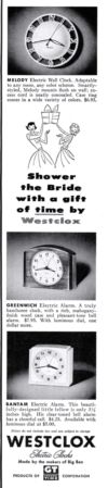Westclox 1952 1.jpg